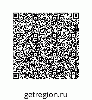 79064098635