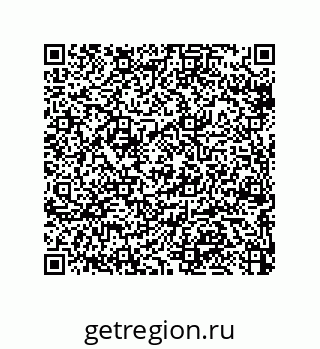 79064098636
