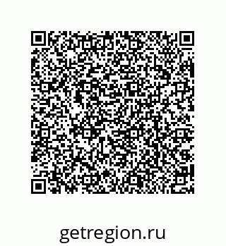 79064098637