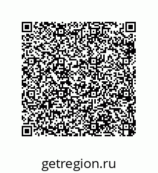 79064098638