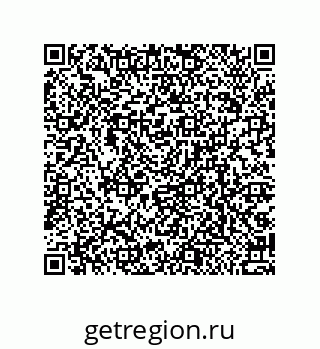 79064098640