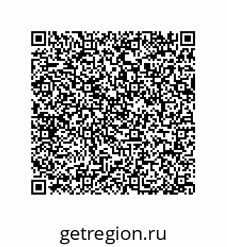 79064098641