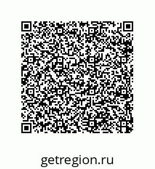 79064098642