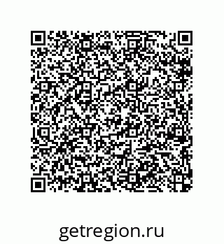 79064098643