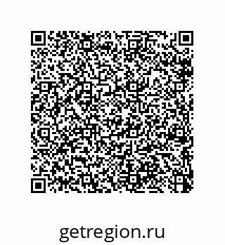 79064098644