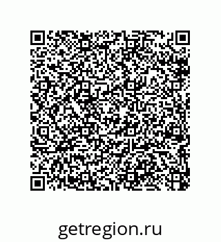 79064098645