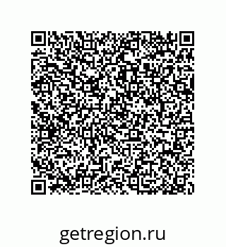 79064098646