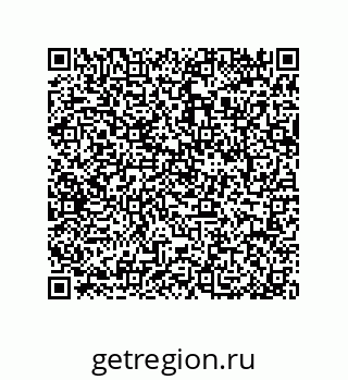 79064098648
