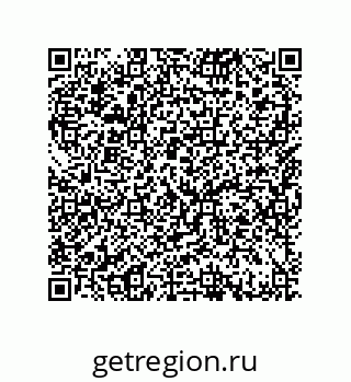 79064098651