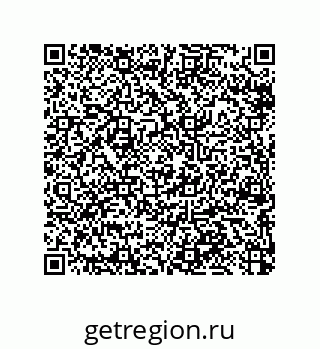 79064098652