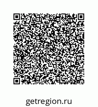 79064098653