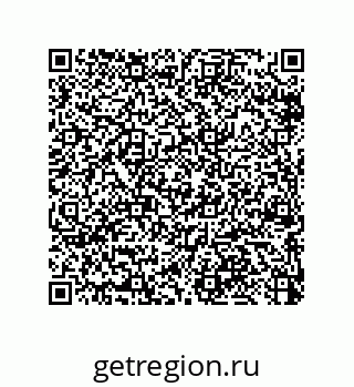 79064098654