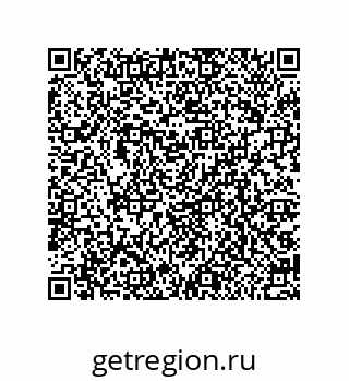 79064098655
