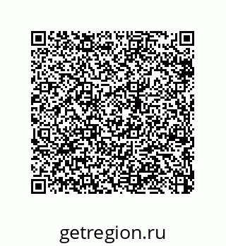 79064098656