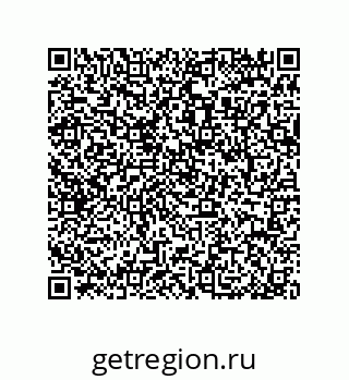 79064098658