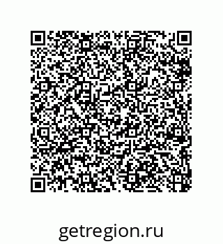 79064098659