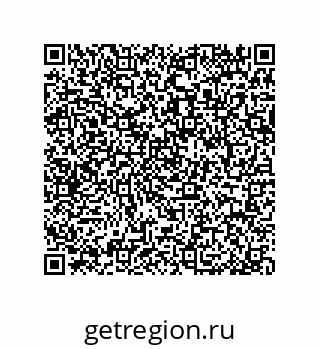 79064098662