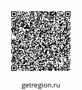 79064098663