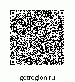 79064098664