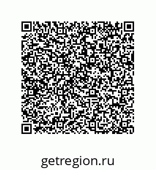 79064098665