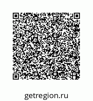 79064098666