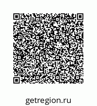 79064098668