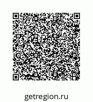 79064098669