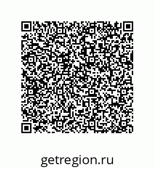 79064098670