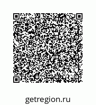 79064098672