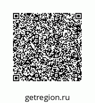 79064098673