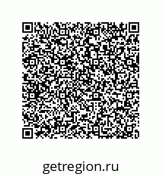 79064098674