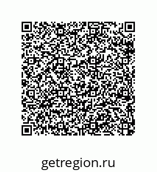 79064098677