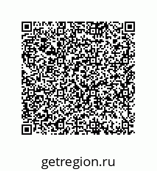 79064098678