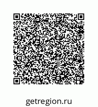 79064098681