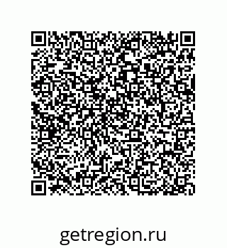 79064098682