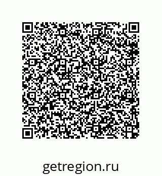 79064098683