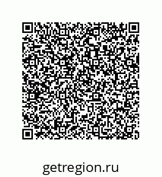 79064098684