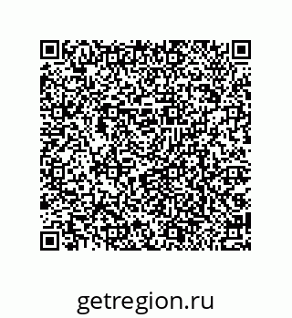 79064098686