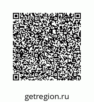 79064098690