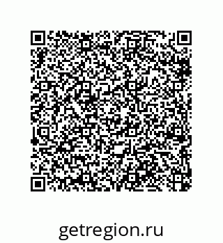 79064098691