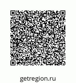 79064098692
