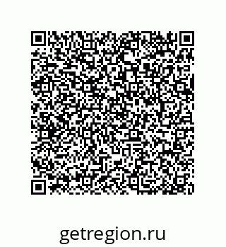 79064098698