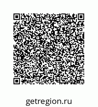 79064098699