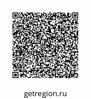 79064098703