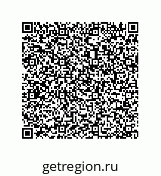 79064098705