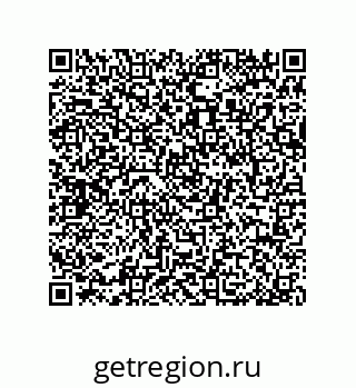 79064098707