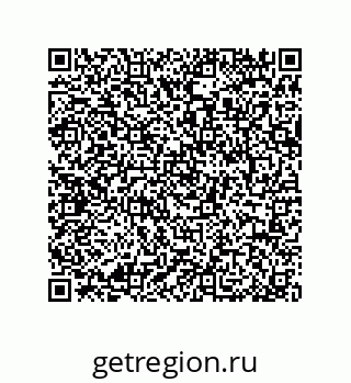 79064098708