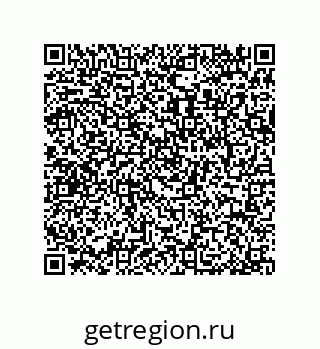 79064098709
