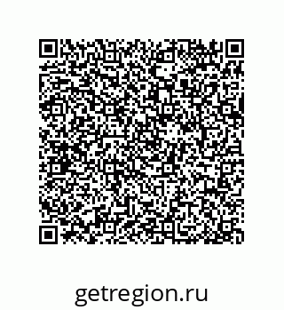 79064098710