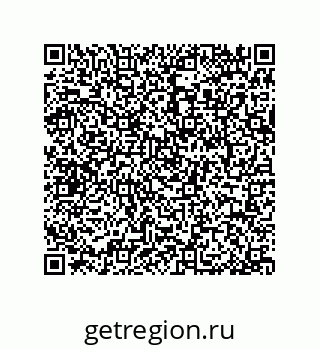 79064098711